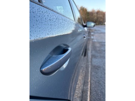 2016 Hyundai i20 - thumbnail 9