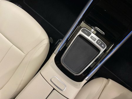 2026 Mercedes-Benz GLA Class - thumbnail 16