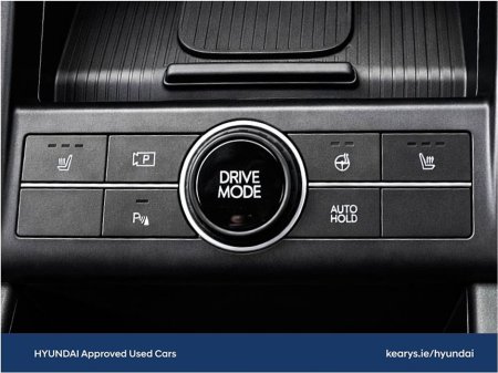 2024 Hyundai Kona - thumbnail 6