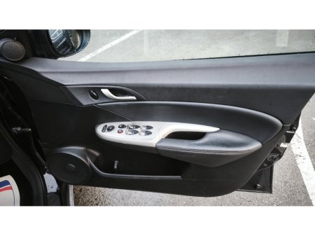 2007 Honda Civic 1.8I SE EXECUTIVE 3 Months Warranty €2,995 thumbnail