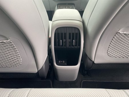 2025 Hyundai Kona - thumbnail 20