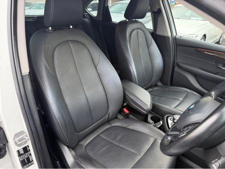 2019 BMW 2 Series - thumbnail 10