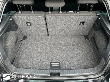 2025 SEAT Ibiza - thumbnail 12