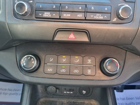 2013 Kia Sportage - thumbnail 11