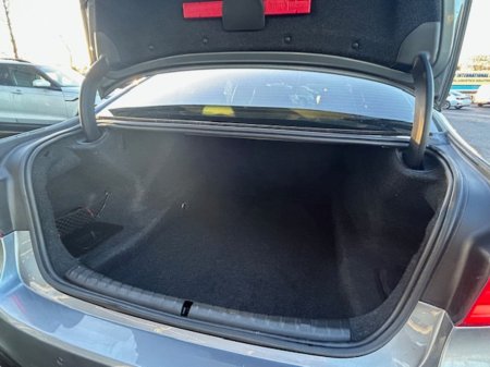 2019 BMW 5 Series 520i M Sport Auto €25,945 thumbnail