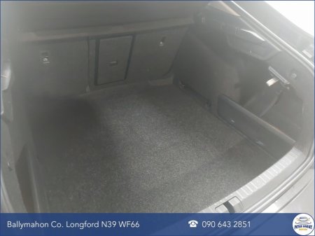 2024 Skoda Octavia OCTAVIA AMB 2.0TDI 115HP €29,450 thumbnail