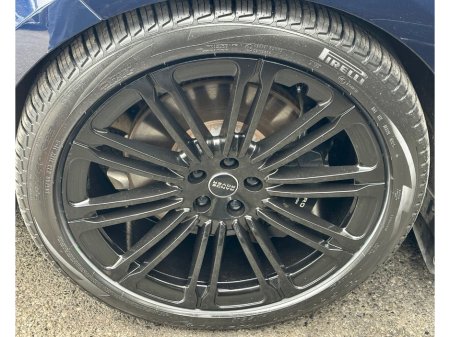 2023 Land Rover Range Rover Sport - thumbnail 28