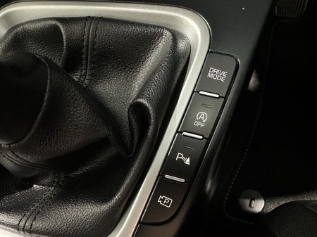 2023 Kia Ceed K2 1.6 Crdi 231 €19,800 thumbnail