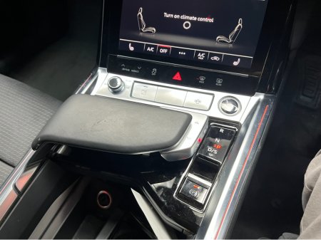 2022 Audi e-tron - thumbnail 22