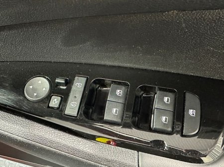 2023 Kia Sportage - thumbnail 21