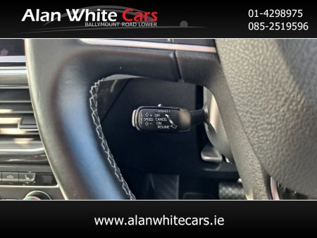 2020 SEAT Tarraco - thumbnail 47