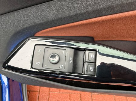 2021 Volkswagen ID.4 - photo 18