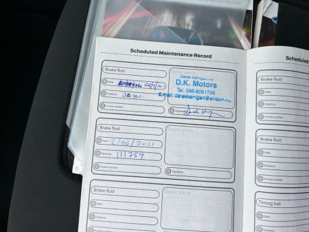 2013 Ford Fiesta - thumbnail 12