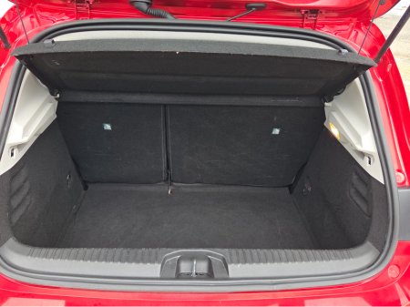 2023 Renault Clio - thumbnail 8