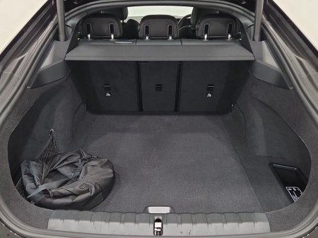 2026 BMW i4 eDrive35 M Sport €64,950 thumbnail