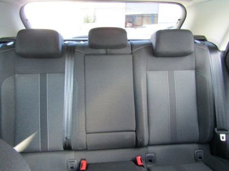 2022 Volkswagen T-Roc - thumbnail 17