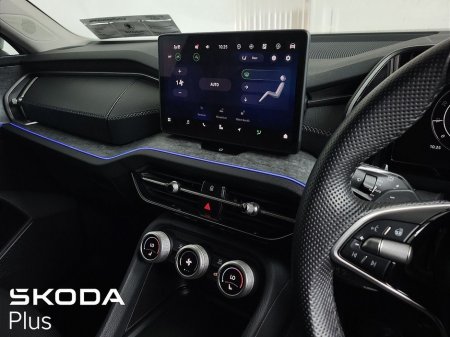 2024 Skoda Kodiaq - thumbnail 18