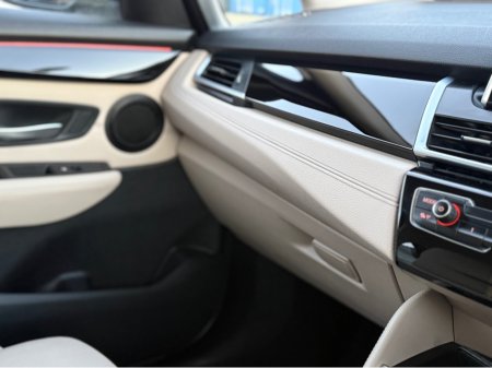 2021 BMW 2 Series 218I ACTIVE TOURER SPORT A2SE 4DR €23,950 thumbnail