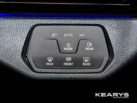 2023 Volkswagen ID.4 - thumbnail 34