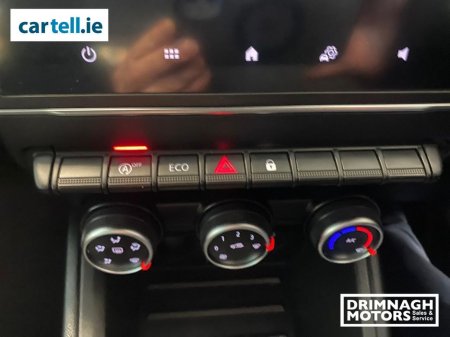 2020 Renault Clio - thumbnail 18