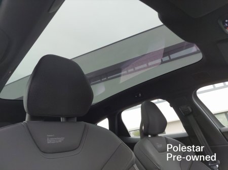 2026 Polestar 3 - thumbnail 20