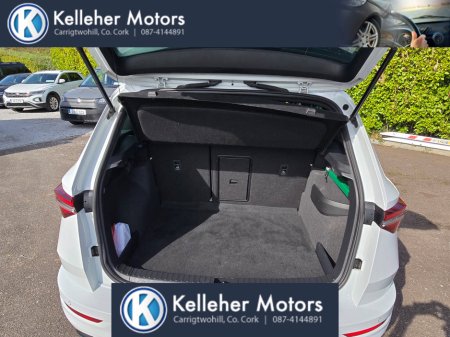 2024 Skoda Karoq - thumbnail 13