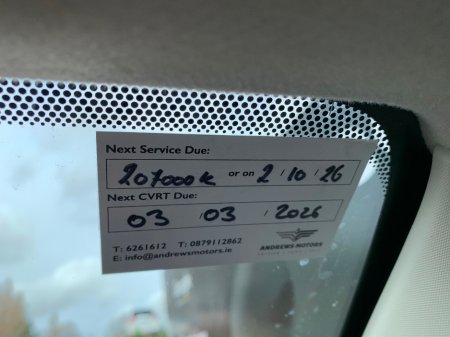 2019 Isuzu D-MAX - thumbnail 26