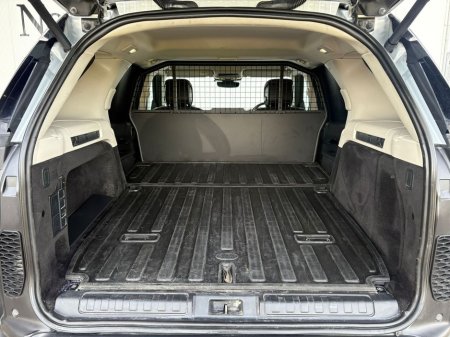 2024 Land Rover Discovery - thumbnail 24