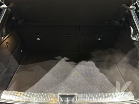 2017 Mercedes-Benz GLA Class - thumbnail 26