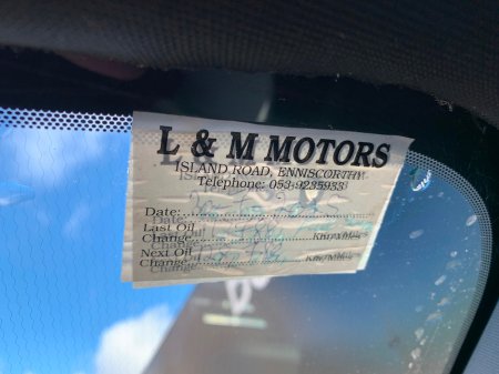 2019 Ford Focus - thumbnail 27