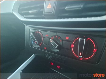 2023 SEAT Arona 1.0TSI 110hp SE+ | ONLY €76 PER WEEK €19,900 thumbnail