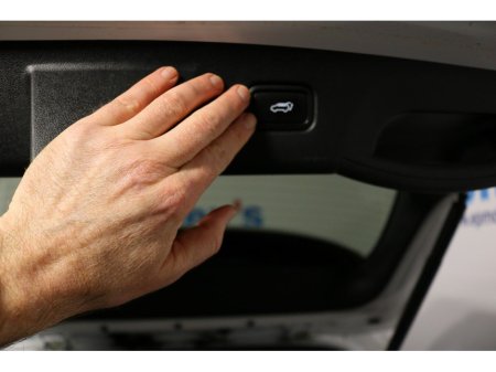 2022 Hyundai Tucson EXECUTIVE PLUS 1.6L DIESEL SUV thumbnail