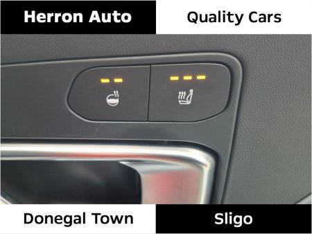 2026 Kia K4 - thumbnail 7