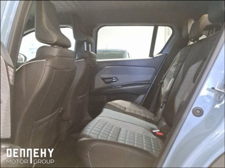 2026 Renault 4 - thumbnail 13