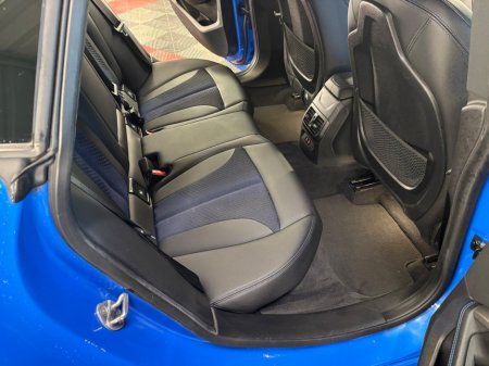 2022 BMW 2 Series 218d Sport €28,950 thumbnail