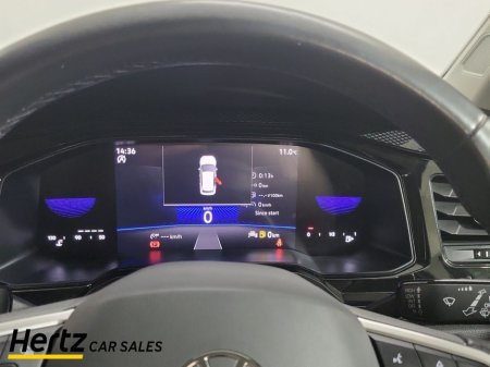 2024 Volkswagen Polo - thumbnail 14