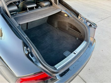 2016 Audi A7 3.0 TDI S LINE QUATTRO 218PS 5DR AUTO €22,950 thumbnail