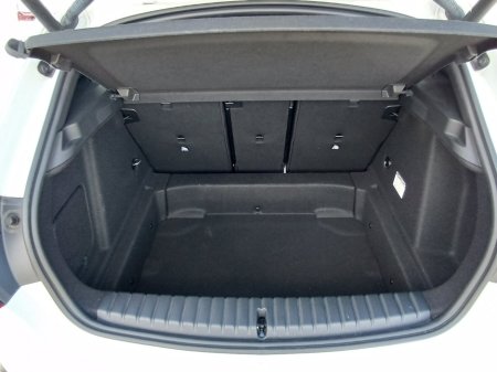 2020 BMW 1 Series 118i M Sport Auto €25,950 thumbnail