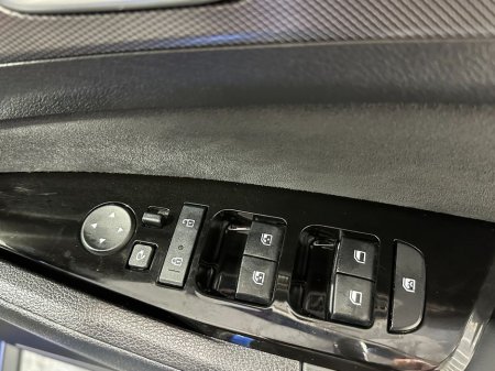 2025 Kia Sportage - thumbnail 22