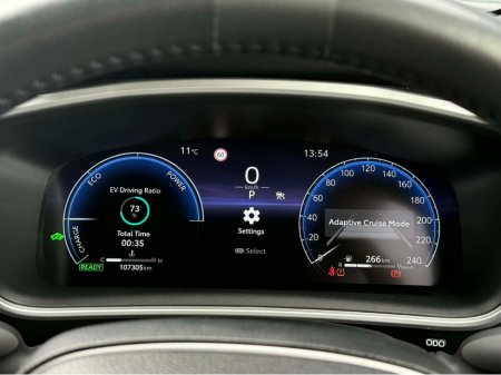 2023 Toyota Corolla - thumbnail 15