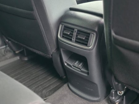 2019 Honda CR-V 2.0I-MMD SE 184PS 5DR AUTO €21,950 thumbnail