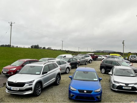 2015 Skoda Octavia STYLE 1.6 TDI 110HP 4DR