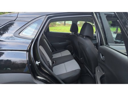 2021 Hyundai Kona - thumbnail 14