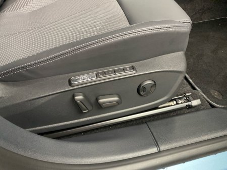 2026 Ford Explorer - thumbnail 20