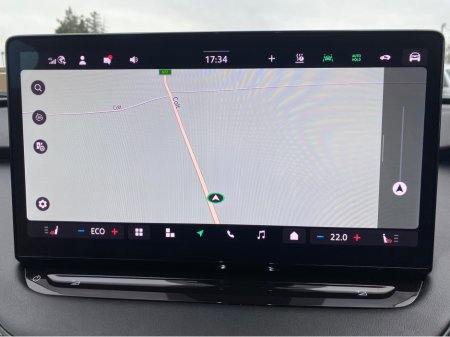 2024 Skoda Enyaq - thumbnail 17