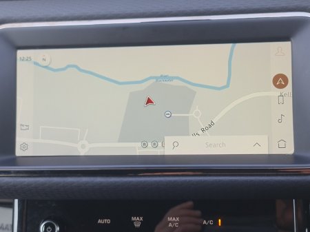 2021 Land Rover Range Rover Evoque - thumbnail 12