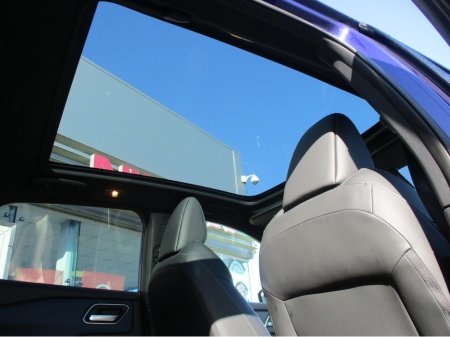 2023 Nissan Qashqai - thumbnail 12