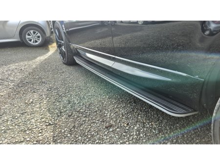 2021 Land Rover Range Rover Sport - thumbnail 5