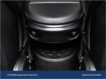 2026 Hyundai Ioniq 5 N 84 kWh Order Today! €82,495 thumbnail