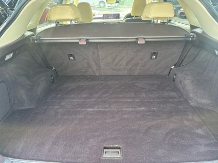 2017 Lexus RX 450 h - thumbnail 10